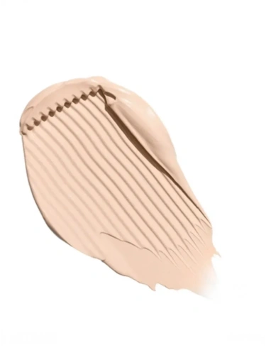 ESTRADE крем тональный стойкий с блюр-эффектом cloud skin т.32